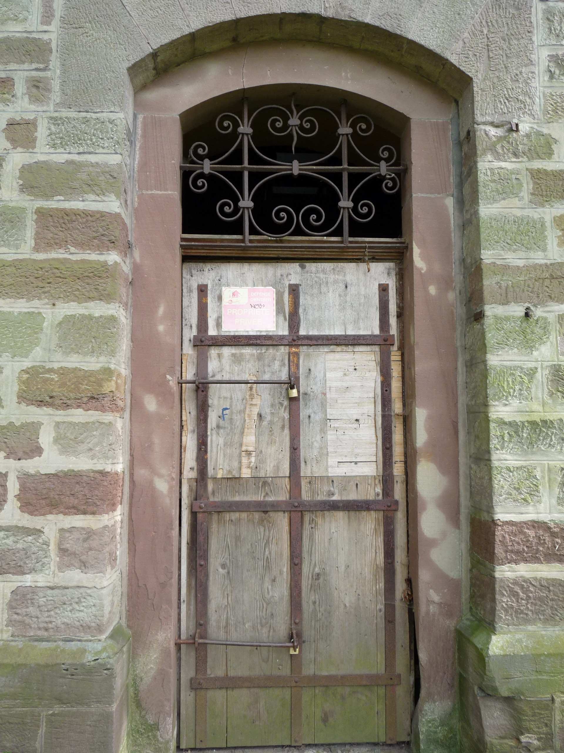 20180414151849 P1110060